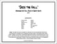 Deck the Hall Jazz Ensemble sheet music cover